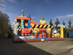 IMG_1205