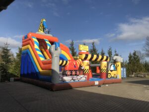 IMG_1206