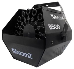 s-l1600