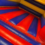 IMG-20210207-WA0050