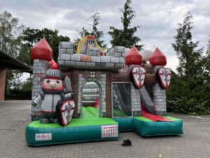 IMG_2042