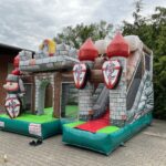 IMG_2043