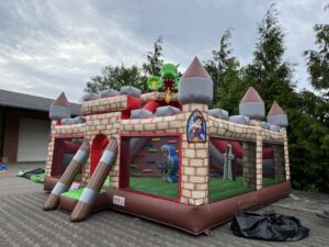 IMG_2046