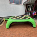 IMG_2012