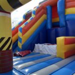 IMG_3119