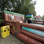 IMG_8108