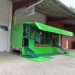 EKOC3799