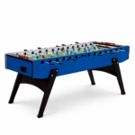 XXL Tischkicker 2